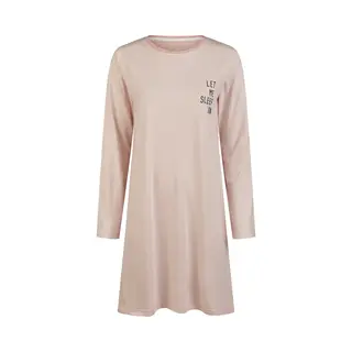 By Louise Sleepshirt Classic