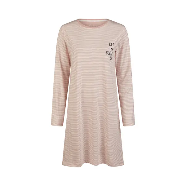 By Louise Sleepshirt Classic thumbnail