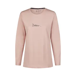 By Louise Longsleeve Mix & Match