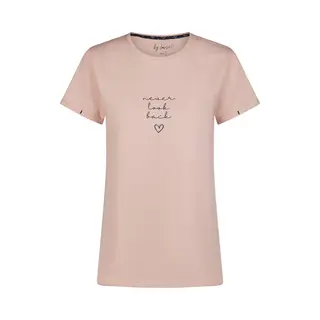 By Louise T-Shirt Mix & Match