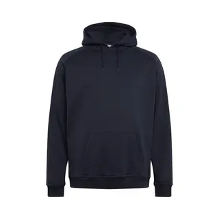 Urban Classics Blank Hoody Kapuzenpullover