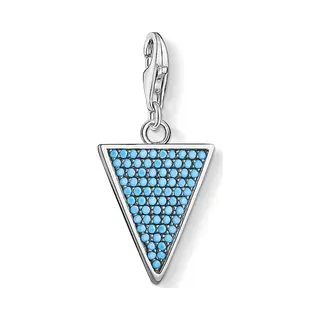 Thomas Sabo - Unisex - 1579-667-17