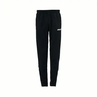 Jogginghose Uhlsport Essential Performance