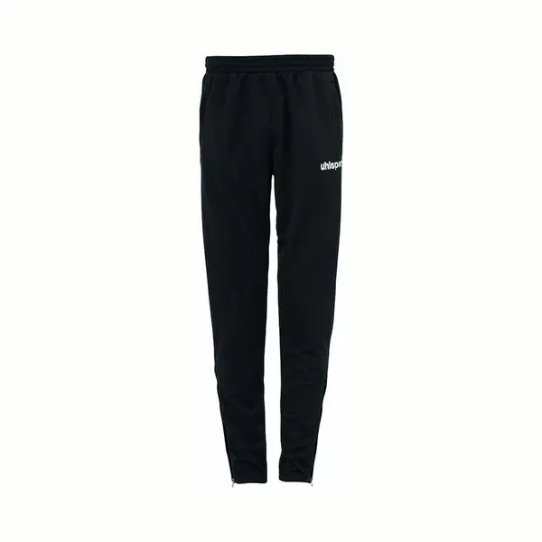 Jogginghose Uhlsport Essential Performance thumbnail