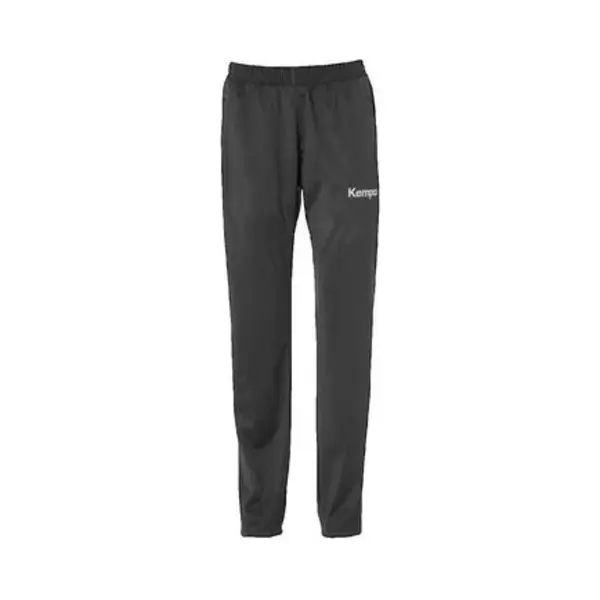 Kempa, Damen, Sporthose, Emotion 2.0 Hose Women (S), Grau thumbnail