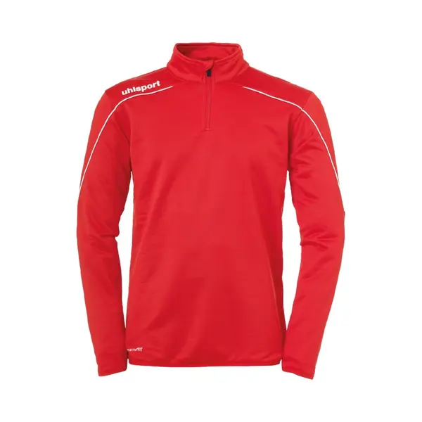 Uhlsport, Herren, Pullover, Steam 22, Mehrfarbig, (3XL) thumbnail