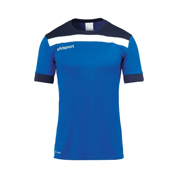 Polo-Shirt Uhlsport Offense 23 thumbnail