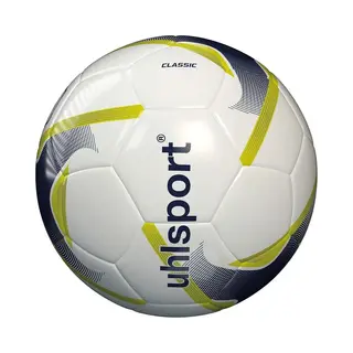 Uhlsport, Fussbälle