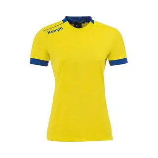 Trikot Damen Kempa Player