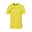 Geel