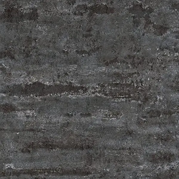 Betonlook Behang | Industrieel - Zwart - A.S. Création Elements 2 thumbnail