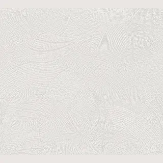 A.S. Création Vliestapete "French Affair Grafik-Tapete Mustertapete Struktur Steinoptik" Matt Strukturiert Vliestapete Geometrisch Für Schlafzimmer