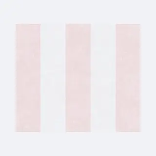 Strepen Behang | Basic - Crème Roze - A.S. Création Lilly & Luis