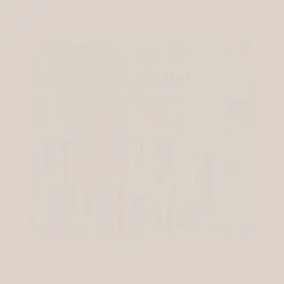 Textiellook Behang | Basic - Beige - Living Walls Daniel Hechter 7