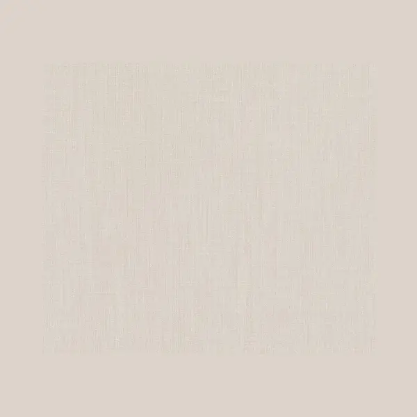 Textiellook Behang | Basic - Beige - Living Walls Daniel Hechter 7 thumbnail