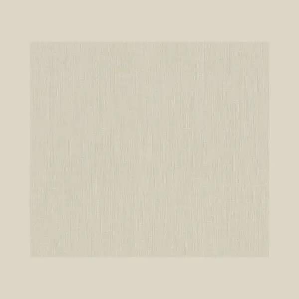 Textiellook Behang | Basic - Grijs Beige - Living Walls Daniel Hechter 7 thumbnail