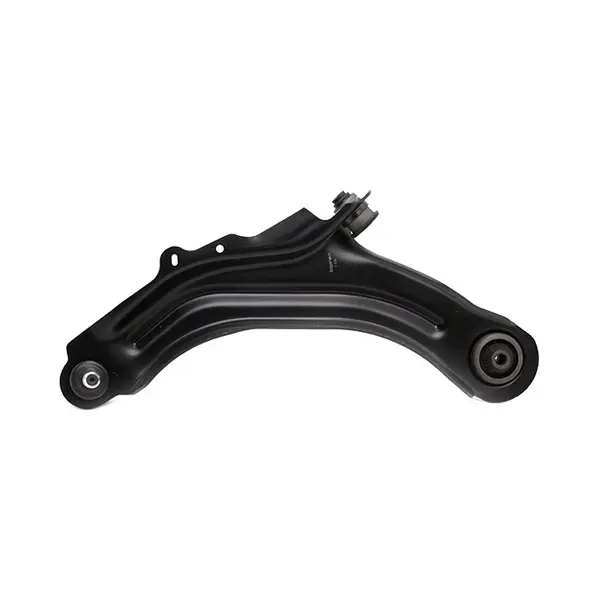 Auger 15295 Suspension Arm thumbnail