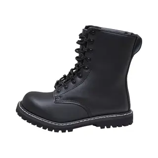 Brandit Schnürstiefel