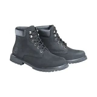 Brandit Schnürstiefelette