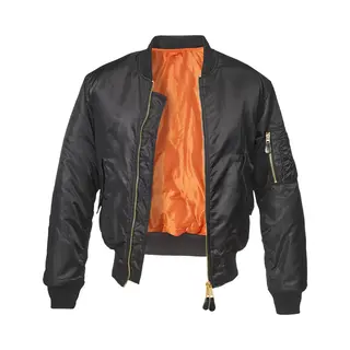 Brandit Jacke