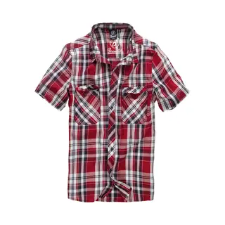 Shirt Brandit Roadstar