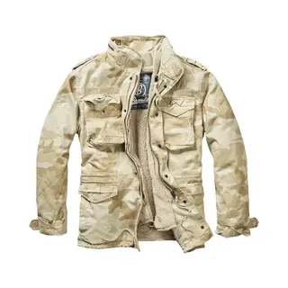 Brandit Jacke Giant