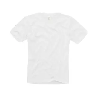 T-Shirt Brandit