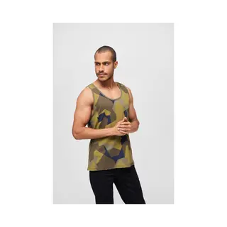 Tank Top Brandit