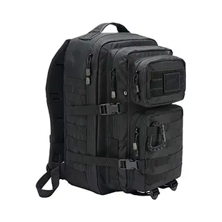 Brandit Freizeitrucksack Us Assault Pack Large