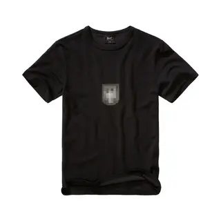 T-shirt Brandit Bw Sport