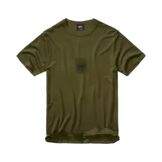 T-shirt Brandit Bw Sport