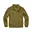 Olijfgroen