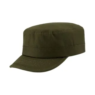 Brandit Bdu Cap Cap Oliv