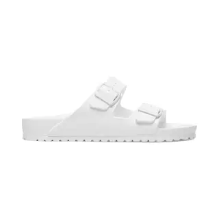 Birkenstock Pantoffeln Arizona Eva