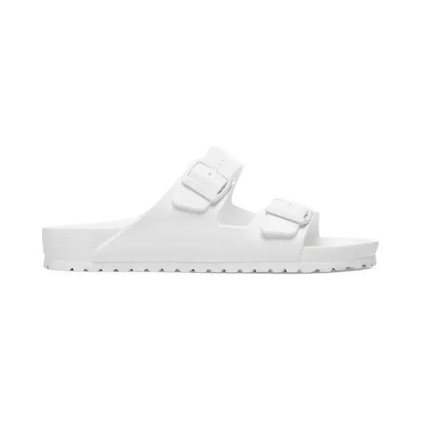 Birkenstock Pantoffeln Arizona Eva thumbnail