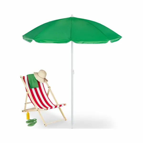 Relaxdays 10048705 terras parasol thumbnail