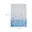 blauw, grijs, wit