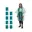 groen
