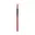 35 - Mineral Rose Red, 35 - Mineral Rose Red