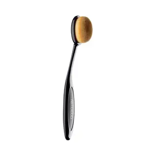 Artdeco 4052136068979 make-upborstel voor gezicht en lichaam