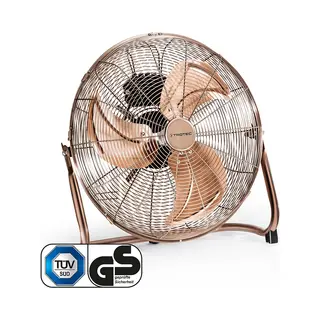 Trotec 1510006030 Ventilator