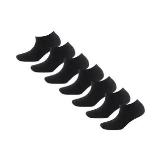 Camano Socken Charlie
