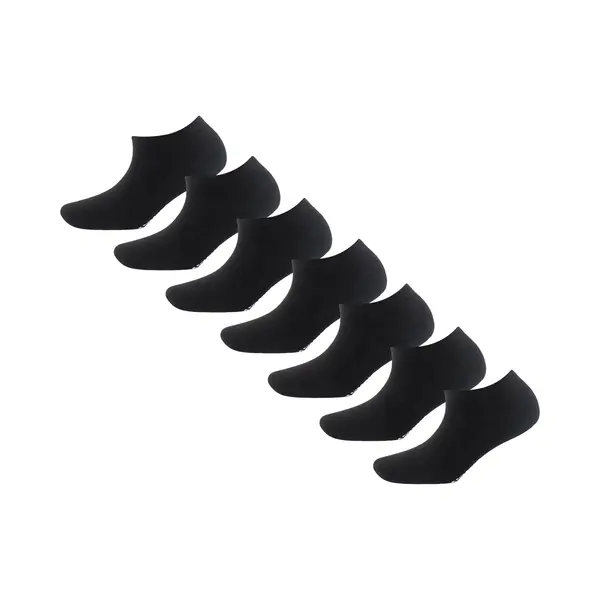 Camano Socken Charlie thumbnail
