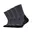 anthracite - black