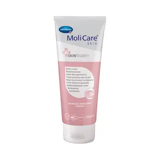 MoliCare 9950264 200 ml Creme Unisex