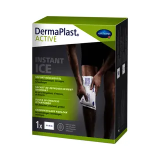 DermaPlast Active