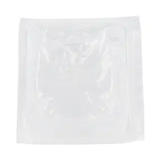 Hartmann MediSet Transparenter Messbecher 150 Ml | 1 Stück