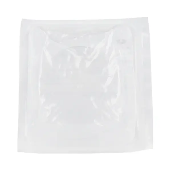Hartmann MediSet Transparenter Messbecher 150 Ml | 1 Stück thumbnail