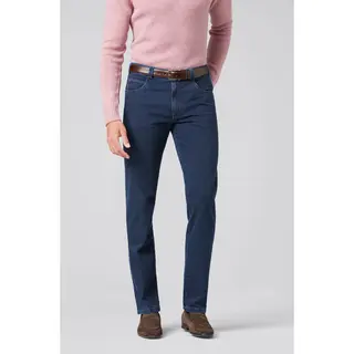 Meyer Hosen Jeans Diego