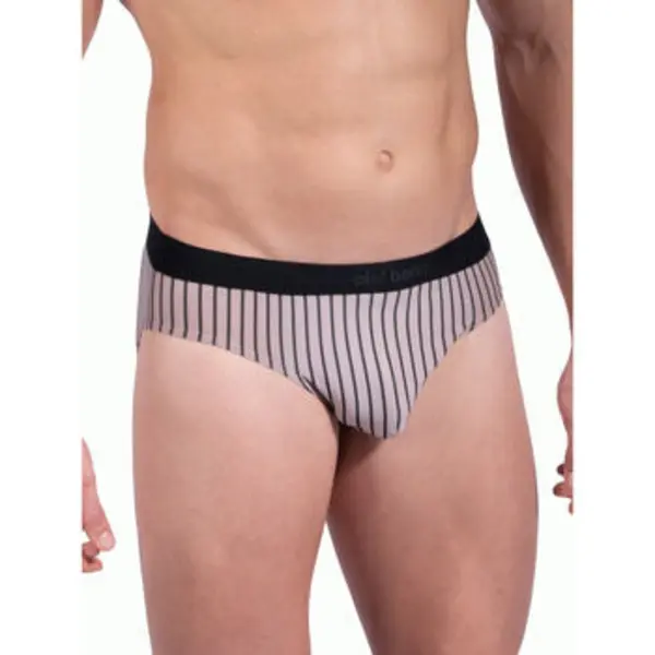 Olaf Benz Slips Sport Slip RED2303 thumbnail